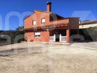 For sale - Country House - Ontinyent