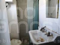 For sale - Finca - Ontinyent