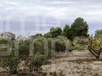 For sale - Country House - Ontinyent