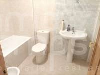 Venta - Adosado - L'Alqueria d'Asnar