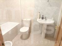 For sale - Terraced house - L'Alqueria d'Asnar