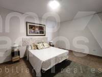 For sale - Town House - Almudaina