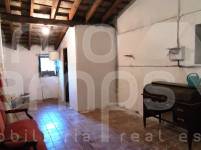 Venta - Finca - Alcoy