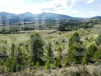 Te koop - Finca - Benilloba