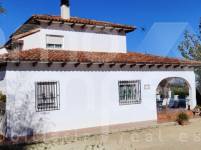 For sale - Country House - Ontinyent
