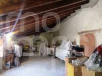 Venta - Finca - Torremanzanas