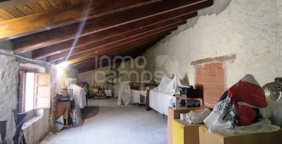 Venta - Finca - Torremanzanas