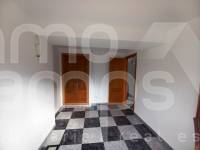 For sale - Apartment - Denia