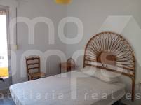 For sale - Semi - Detached house - Denia