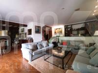 Venta - Chalet - Cocentaina