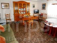 For sale - Country House - Ontinyent