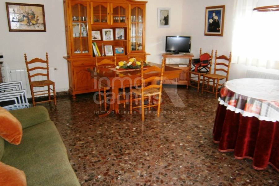 For sale - Country House - Ontinyent