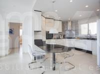 Venta - Chalet - Denia
