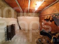 Venta - Casa de Pueblo - Beniarres