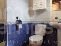 Te koop - Villa - Ontinyent