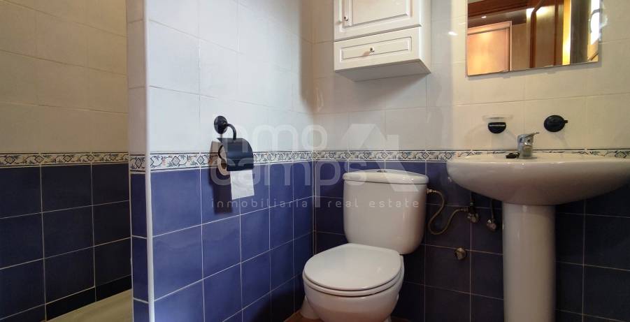 Te koop - Villa - Ontinyent