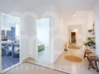 Venta - Chalet - Denia