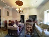 For sale - Finca - Alfafara