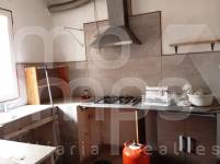 For sale - Semi - Detached house - Oliva