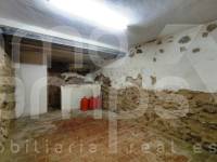 Venta - Apartamento - Cocentaina