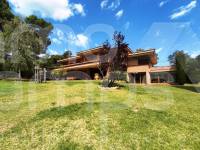 Venta - Chalet - Cocentaina