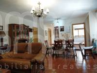 Venta - Chalet - Alcoy