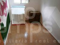 Venta - Casa de Campo - Ontinyent