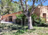 Venta - Finca - Bocairent