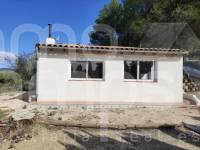 Venta - Casa de Campo - Planes