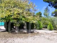 For sale - Country House - Cocentaina