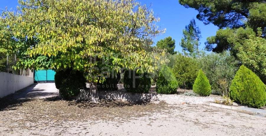 For sale - Country House - Cocentaina