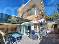 For sale - Semi - Detached house - Oliva