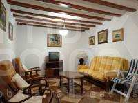 For sale - Town House - Almudaina