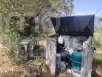 For sale - Country House - Benillup