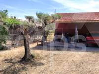 Venta - Chalet - Cocentaina