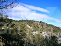 For sale - Country House - Cocentaina