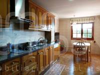 For sale - Country House - Muro de Alcoy
