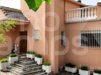 Te koop - Villa - Muro de Alcoy