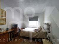 Venta - Casa de Campo - Cocentaina