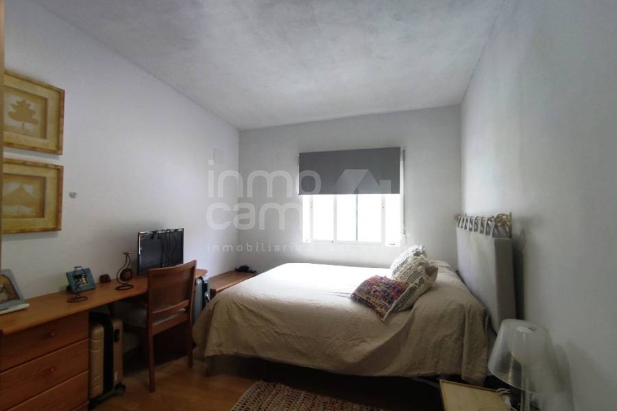 Venta - Casa de Campo - Cocentaina