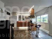 Venta - Casa de Campo - Cocentaina