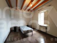 Te koop - Finca - Cocentaina