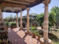 Venta - Casa de Campo - Cocentaina