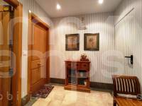 Te koop - Appartement - Alcoy