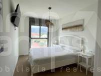 Venta - Apartamento - Denia