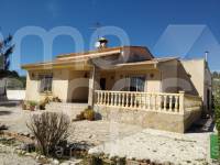 For sale - Country House - Millena