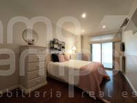 Te koop - Appartement - Alcoy