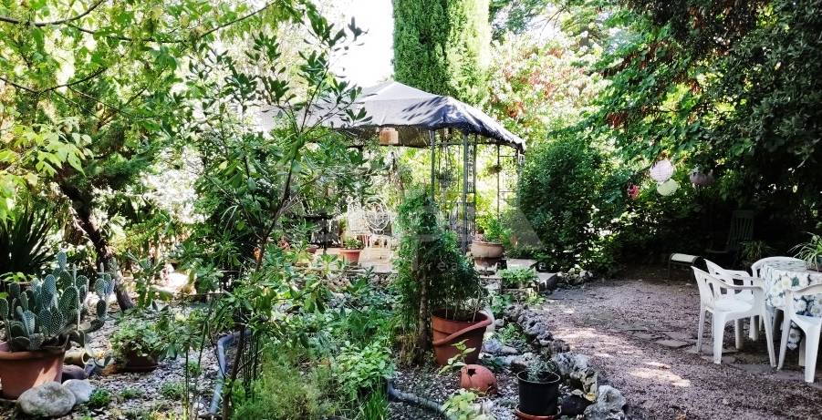 For sale - Finca - Alcoy