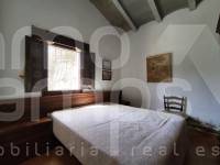 For sale - Country House - Bocairent