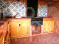 Te koop - Villa - Muro de Alcoy